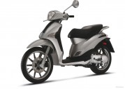 Piaggio Mp3 400ie